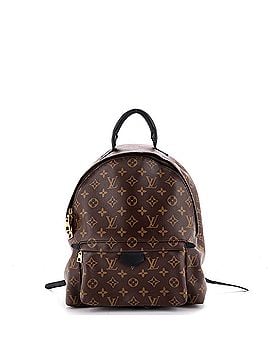 burton clash snowboard used 2015 chic backpack Color:Blue Mirror Herschel Supply Co., Herschel