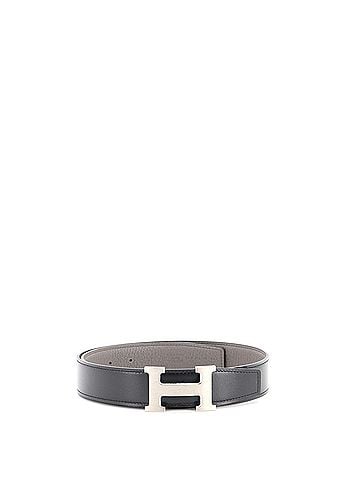 Hermès Constance Reversible Belt Leather Medium (view 1)