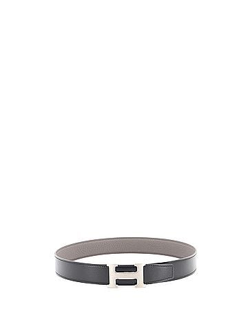 Hermès Constance Reversible Belt Leather Medium (view 2)