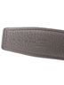 Hermès 100% Leather Black Constance Reversible Belt Leather Medium One size - photo 3