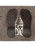 Mudd White Heels Size 8 - photo 4
