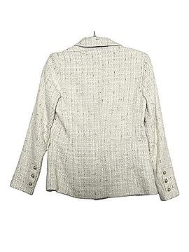 Nanette Lepore Jacket (view 2)