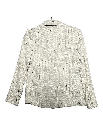 Nanette Lepore Jacket (view 2)