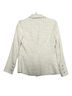 Nanette Lepore Jacket - Nanette Lepore Jacket Size 4 - photo 2
