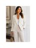 Nanette Lepore Jacket - Nanette Lepore Jacket Size 4 - photo 3