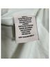 Nanette Lepore Jacket - Nanette Lepore Jacket Size 4 - photo 8