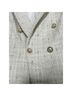 Nanette Lepore Jacket - Nanette Lepore Jacket Size 4 - photo 5