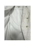 Nanette Lepore Jacket - Nanette Lepore Jacket Size 4 - photo 9