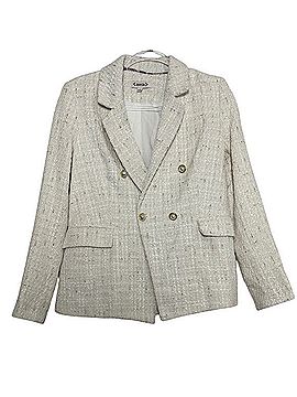 Nanette Lepore Jacket (view 1)