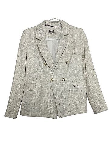 Nanette Lepore Jacket (view 1)