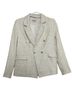Nanette Lepore Jacket - Nanette Lepore Jacket Size 4 - photo 1