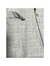 Nanette Lepore Jacket - Nanette Lepore Jacket Size 4 - photo 6