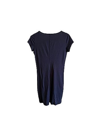 Lilly Pulitzer Casual Dress (view 2)