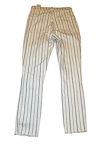Abercrombie & Fitch Casual Pants (view 2)