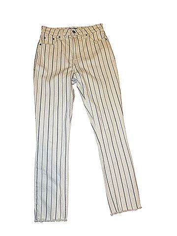 Abercrombie & Fitch Casual Pants (view 1)