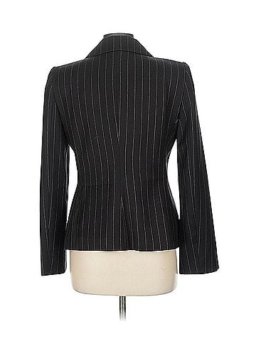 Armani Collezioni Blazer (view 2)