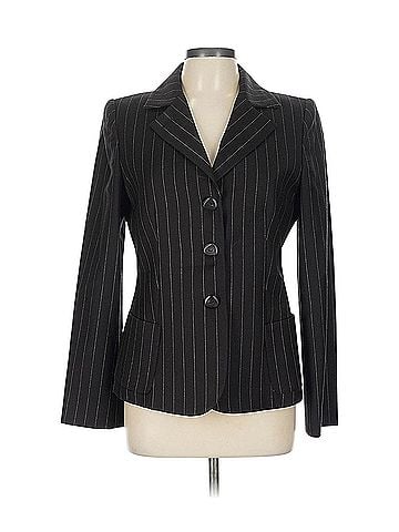 Armani Collezioni Blazer (view 1)