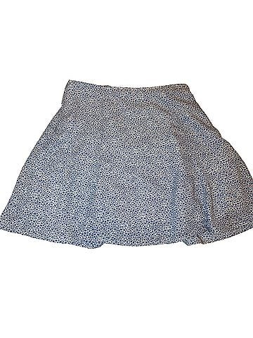 Abercrombie & Fitch Casual Skirt (view 1)