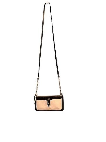 Kate Spade New York Kate Spade Mini Crossbody Bag (view 1)