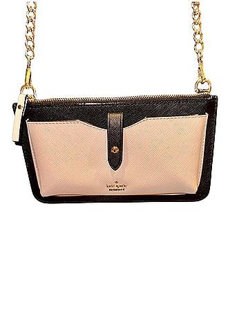 Kate Spade New York Kate Spade Mini Crossbody Bag (view 2)