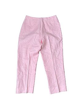 David N Track Pants (view 2)