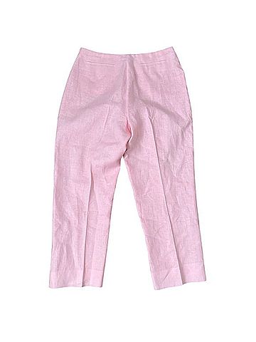 David N Track Pants (view 2)