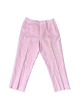 David N Track Pants (view 1)