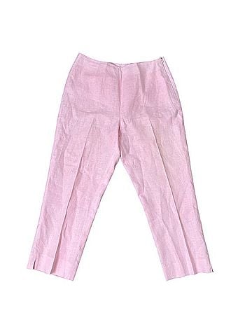 David N Track Pants (view 1)