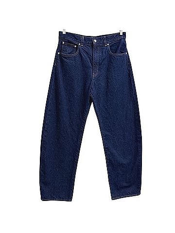 Madewell The Balloon Jeans Jeans (view 1)