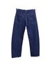 Madewell 100% Cotton Blue Jeans Size 30 - photo 2