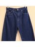 Madewell 100% Cotton Blue Jeans Size 30 - photo 4