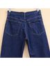 Madewell 100% Cotton Blue Jeans Size 30 - photo 5