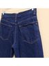 Madewell 100% Cotton Blue Jeans Size 30 - photo 13