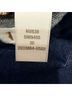 Madewell 100% Cotton Blue Jeans Size 30 - photo 7