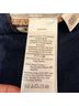 Madewell 100% Cotton Blue Jeans Size 30 - photo 8