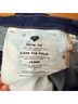 Madewell 100% Cotton Blue Jeans Size 30 - photo 9