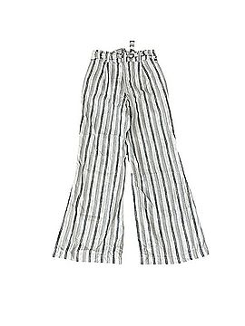 O'Neill Casual Pants (view 2)