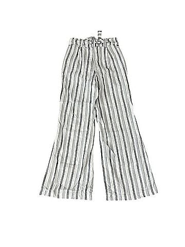 O'Neill Casual Pants (view 2)