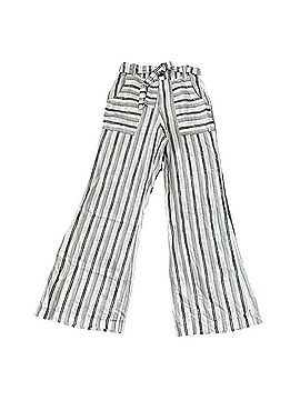 O'Neill Casual Pants (view 1)