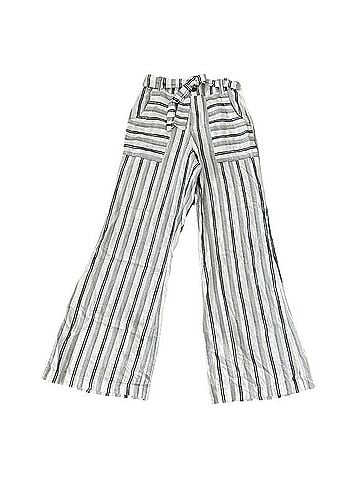 O'Neill Casual Pants (view 1)