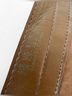 Franco Sarto Solid Brown Boots Size 8 1/2 - photo 10