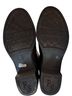 Franco Sarto Solid Brown Boots Size 8 1/2 - photo 2
