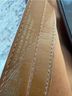 Franco Sarto Solid Brown Boots Size 8 1/2 - photo 6