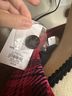 Nine West Blazer - Nine West Blazer Size XL - photo 10