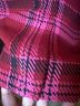 Nine West Blazer - Nine West Blazer Size XL - photo 5