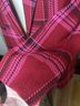 Nine West Blazer - Nine West Blazer Size XL - photo 6