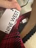 Nine West Blazer - Nine West Blazer Size XL - photo 11