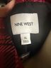 Nine West Blazer - Nine West Blazer Size XL - photo 9