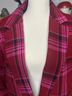 Nine West Blazer - Nine West Blazer Size XL - photo 3
