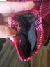 Nine West Blazer - Nine West Blazer Size XL - photo 7